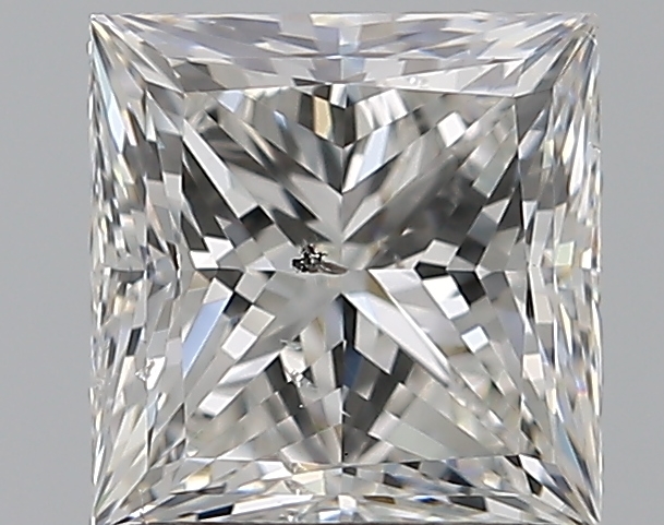 1.2 CT PRINCESS