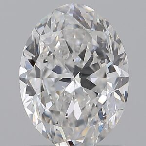 1.2 CT OVAL