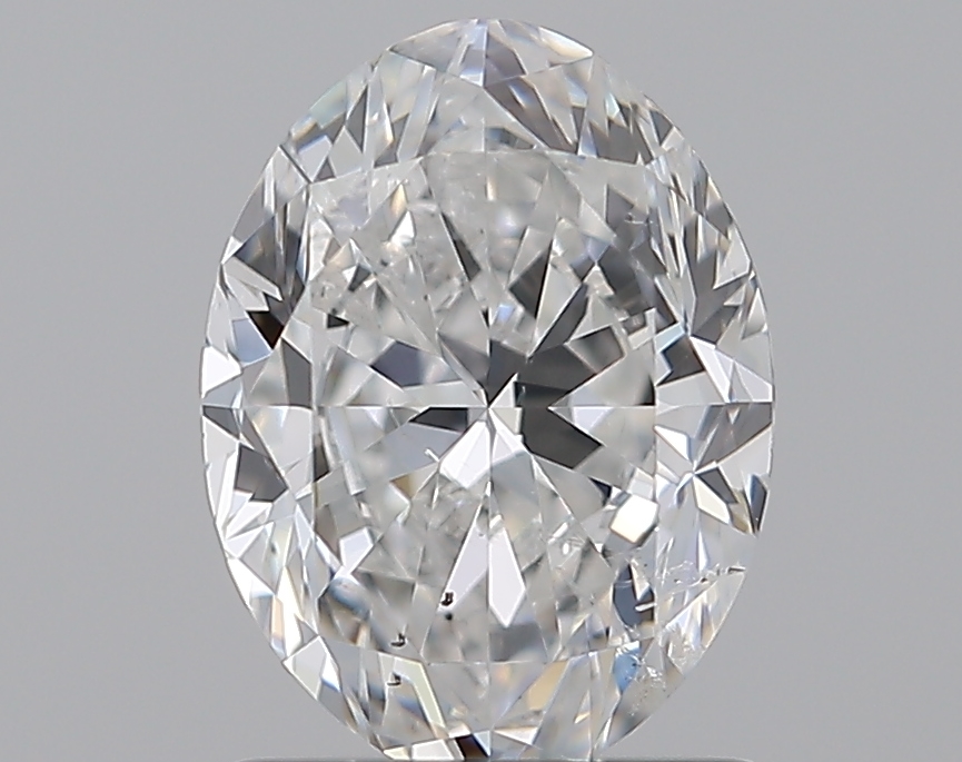 1.2 CT OVAL