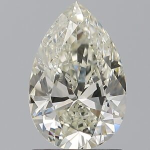 1.2 CT PEAR
