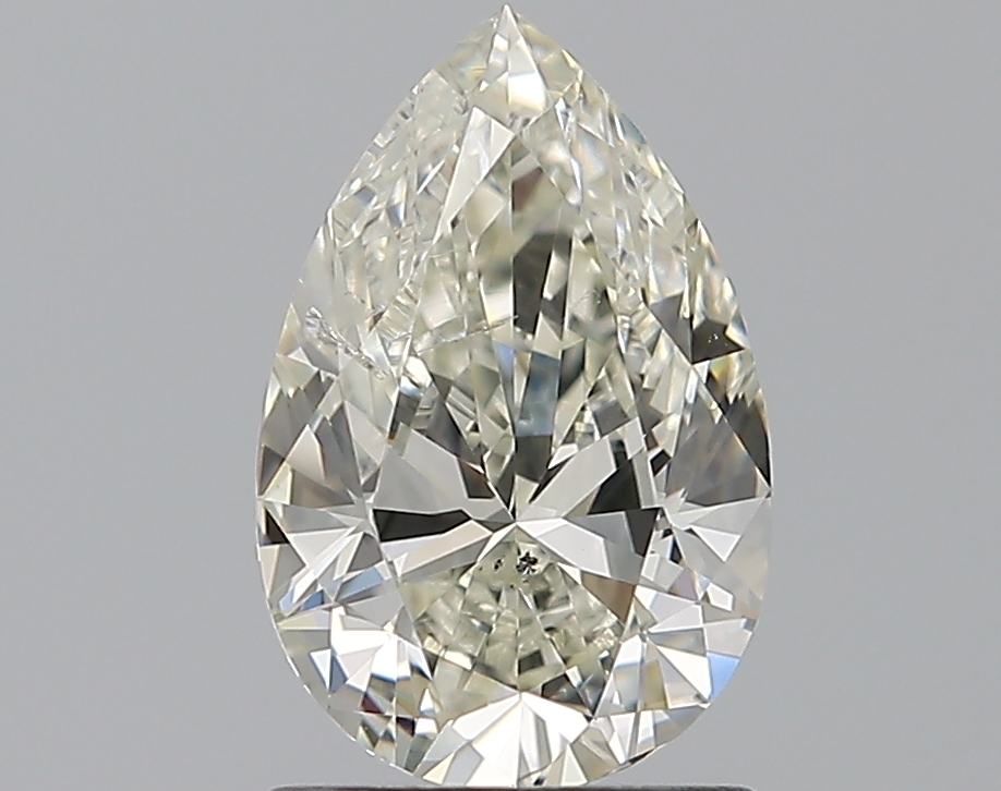 1.2 CT PEAR