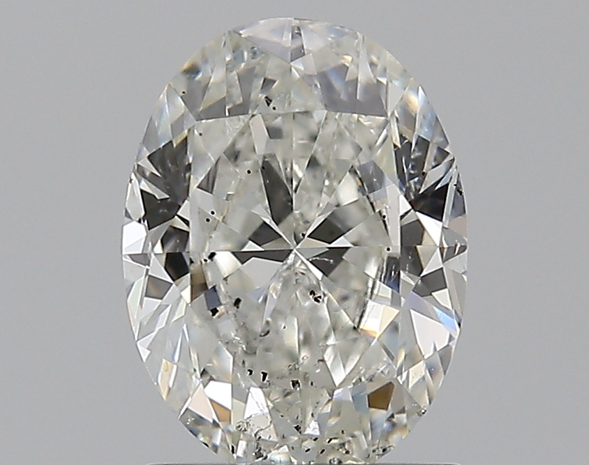 1.2 CT OVAL