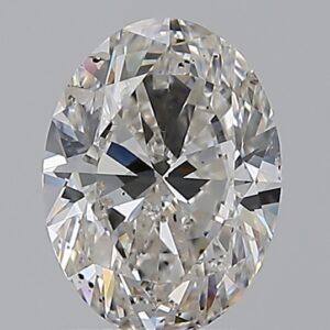 1.2 CT OVAL