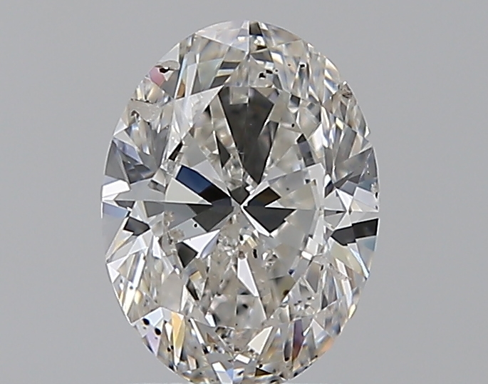 1.2 CT OVAL
