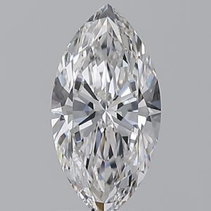 1.2 CT MARQUISE
