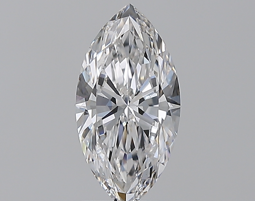 1.2 CT MARQUISE