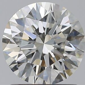 1.2 CT ROUND