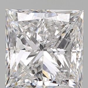 1.25 CT PRINCESS