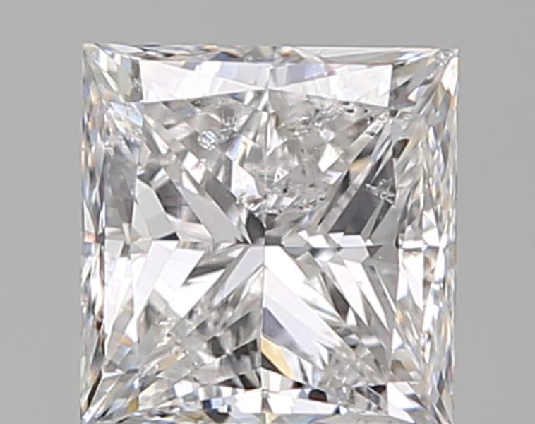 1.25 CT PRINCESS