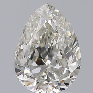 1.5 CT PEAR