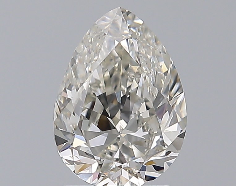 1.5 CT PEAR
