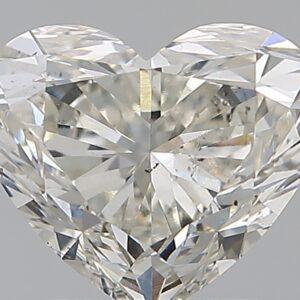 1.5 CT HEART