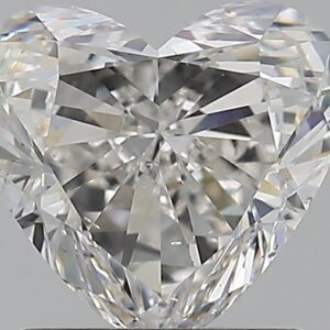 1.21 CT HEART