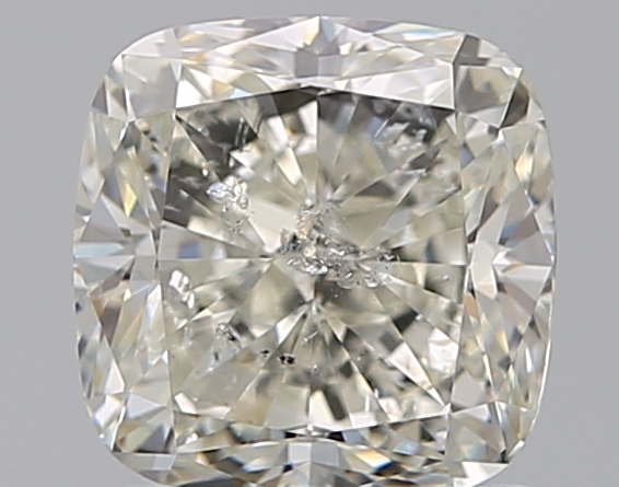 220072-183