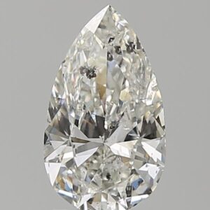 1.45 CT PEAR