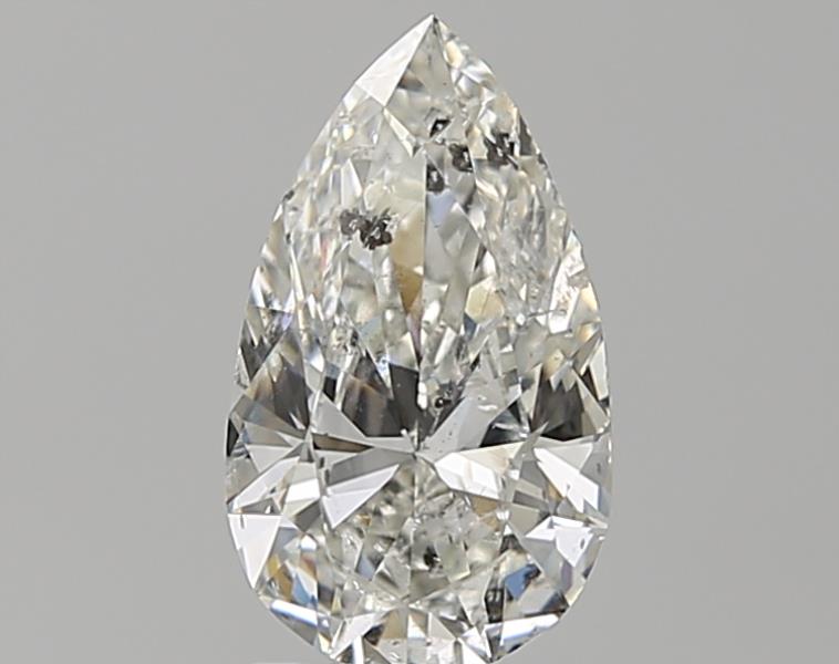 1.45 CT PEAR