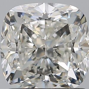 1.4 CT CUSHION