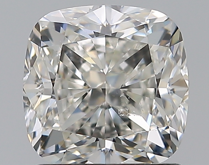 1.4 CT CUSHION