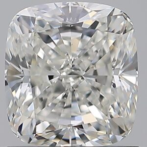 1.3 CT CUSHION