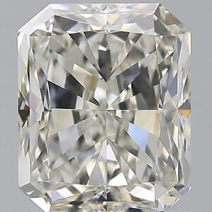 1.45 CT L RADIANT