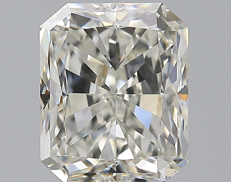 1.45 CT L RADIANT
