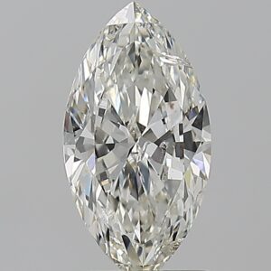 1.29 CT MARQUISE