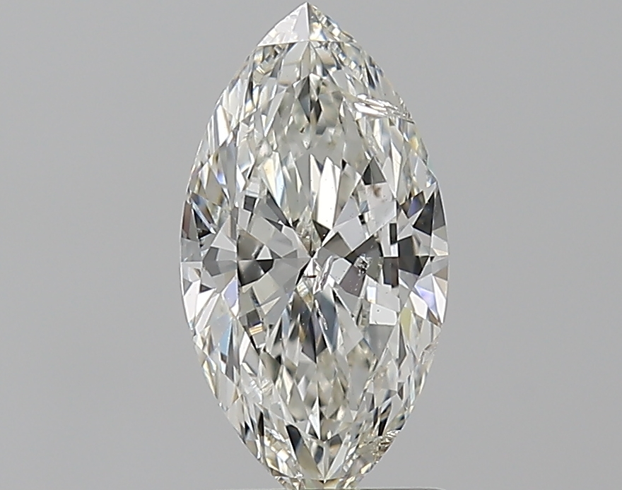 1.29 CT MARQUISE