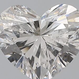 1.33 CT HEART
