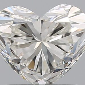 1.39 CT HEART