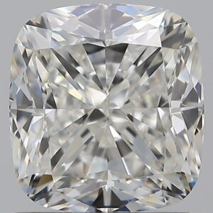 1.4 CT CUSHION