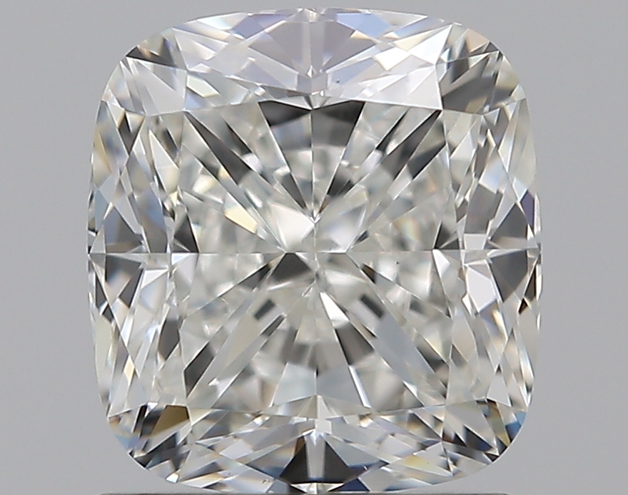 1.4 CT CUSHION