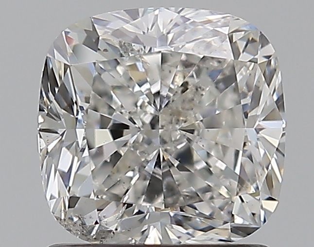 1.3 CT CUSHION