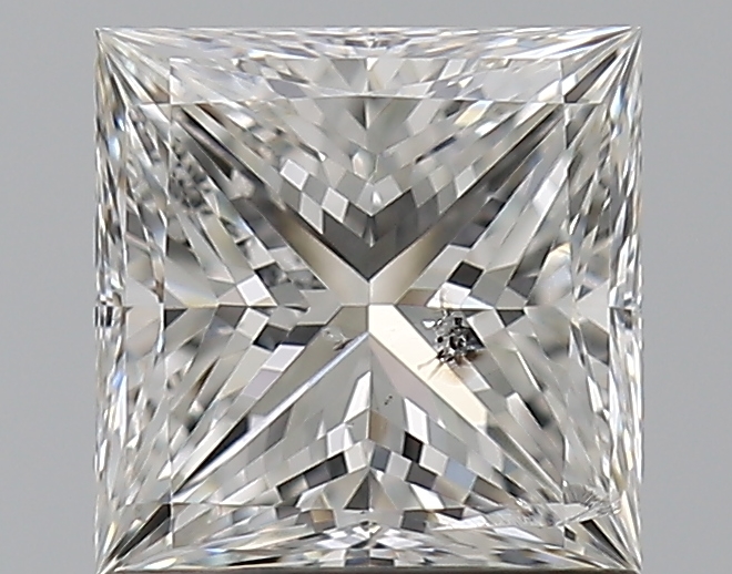 1.21 CT PRINCESS