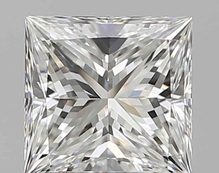 1.29 CT PRINCESS