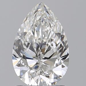 1.31 CT PEAR