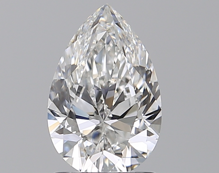 1.31 CT PEAR