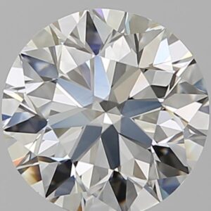 1.4 CT ROUND