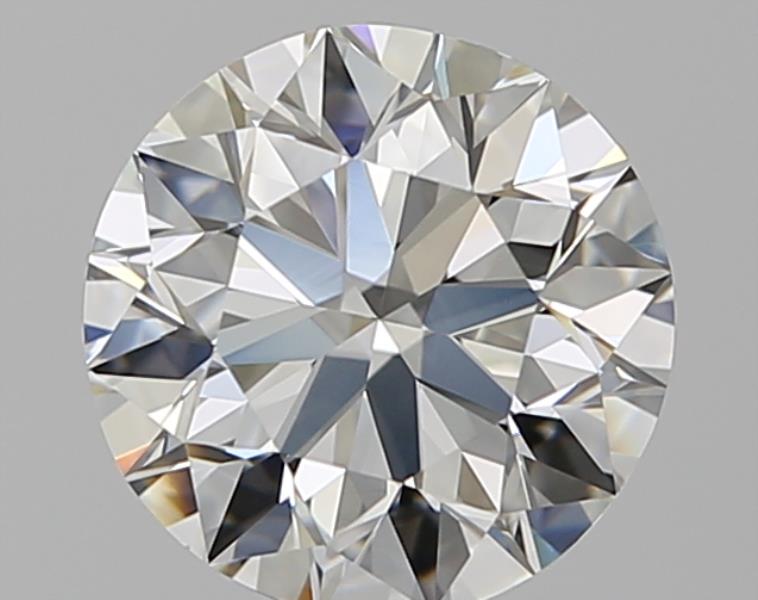 1.4 CT ROUND