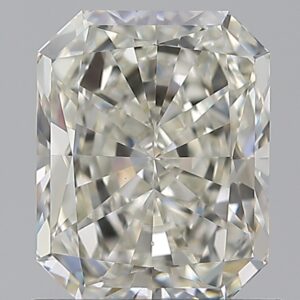 1.21 CT L RADIANT