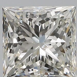1.21 CT PRINCESS