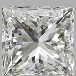 1.4 CT PRINCESS