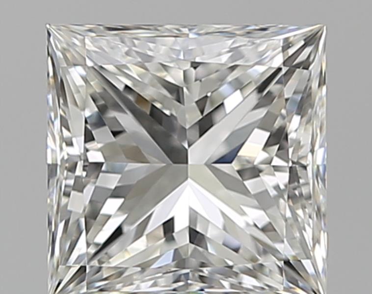 1.4 CT PRINCESS