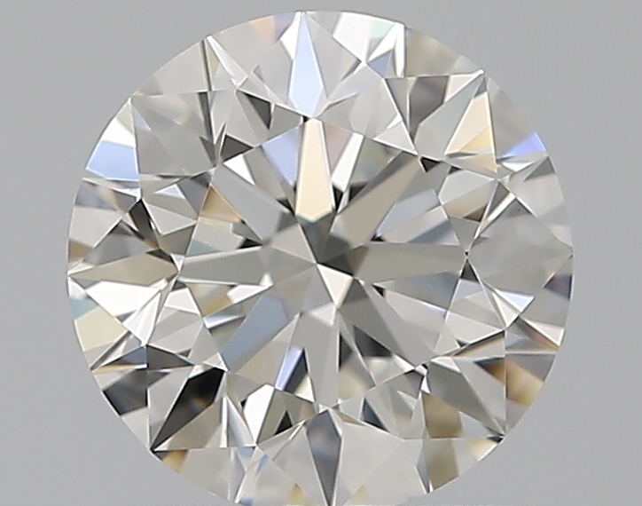 1.22 CT ROUND