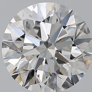 1.3 CT ROUND