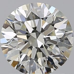 1.3 CT ROUND