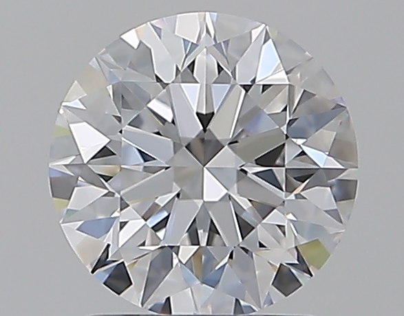 220586-4