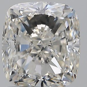 1.4 CT CUSHION