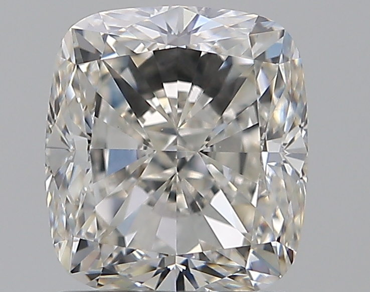 1.4 CT CUSHION