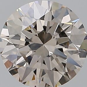 1.41 CT ROUND