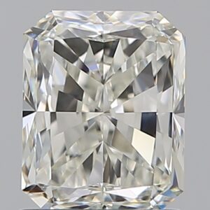 1.47 CT L RADIANT